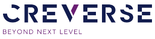 Creverse CRM